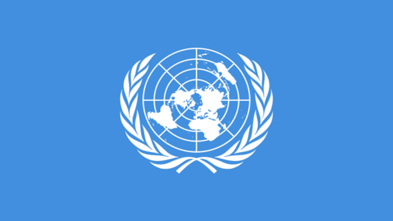 مكتب ممثل الأمين العام للأمم المتحدة