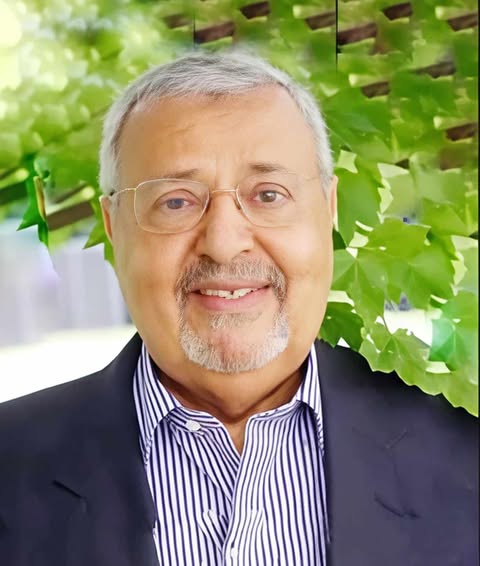 العصبية القبلية بقلم المفكر والاديب الكبير القاسم بن علي الوزير العصبية القبلية بقلم المفكر والاديب الكبير القاسم بن علي الوزير