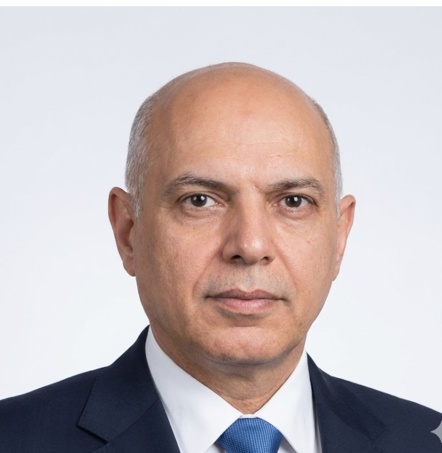 اليمن بين سجون الأيديولوجيا وأفق الدولة المدنية