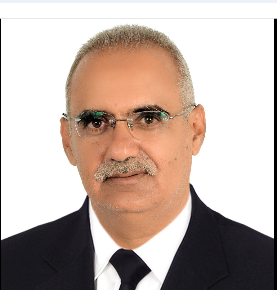 الغاور والناعبي نماذج من الإعلام الشعبي التقليدي في اليمن الغاور والناعبي نماذج من الإعلام الشعبي التقليدي في اليمن
