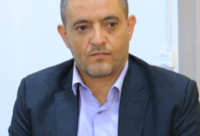 ابراهيم-الحبيشي