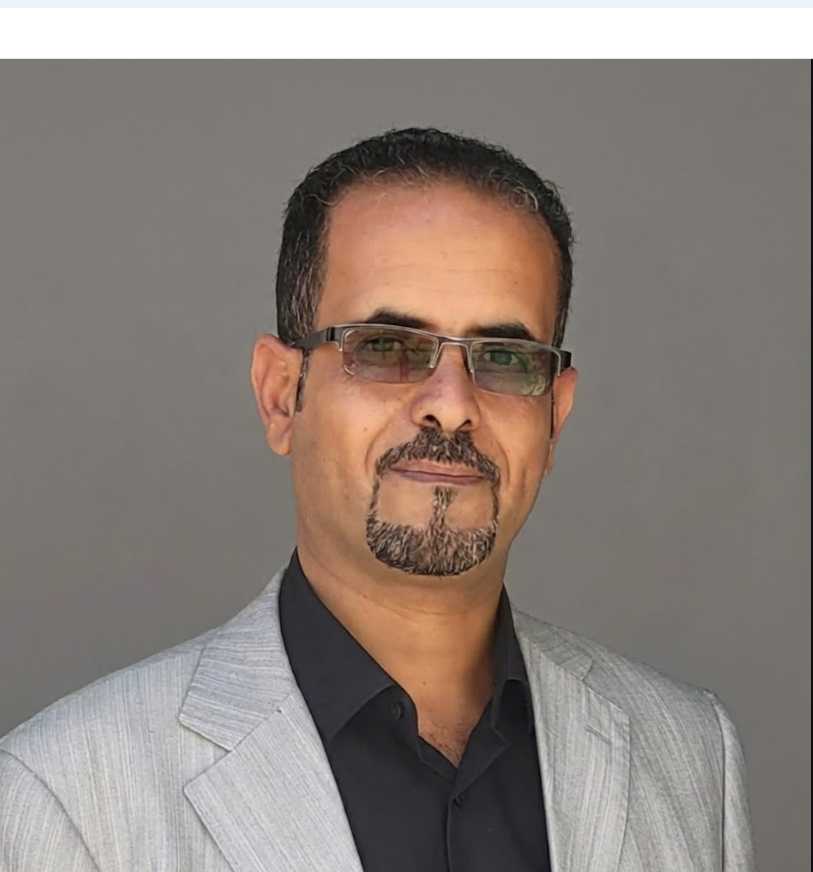 عندما يصبح التاريخ تسليةً لا درساً قراءة في خطيئة الاستقواء بالخارج عندما يصبح التاريخ تسليةً لا درساً قراءة في خطيئة الاستقواء بالخارج
