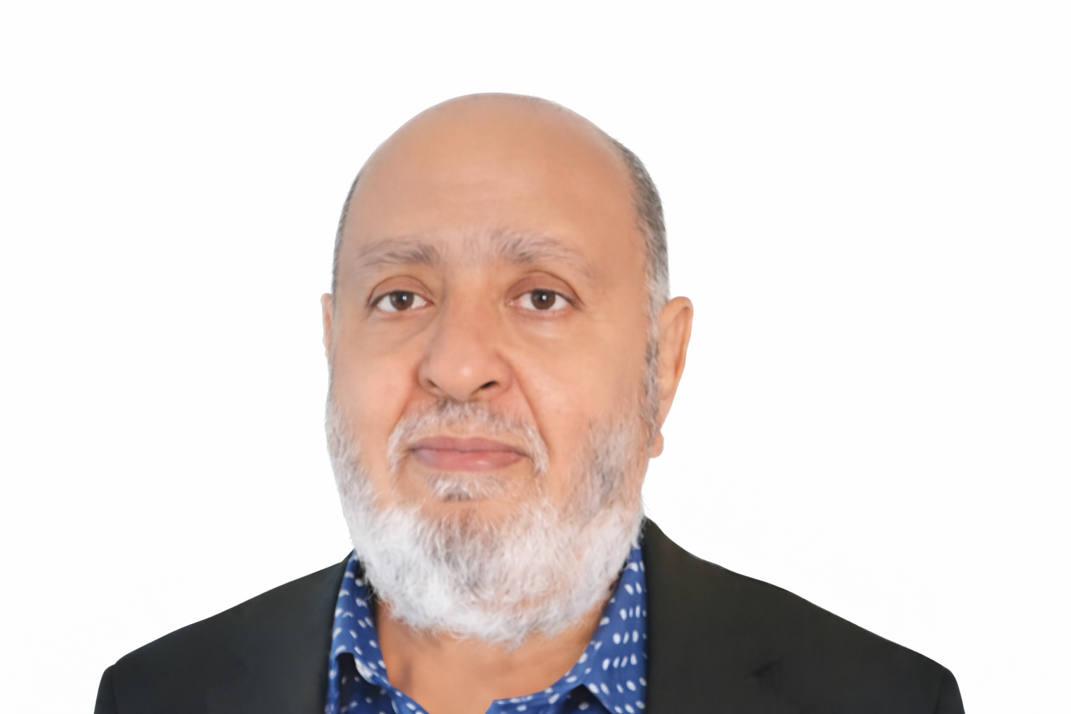 قصائد يمنية وإنسانية للأستاذ والمفكر الكبير زيد بن علي الوزير
