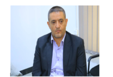 إبراهيم الحبيشي