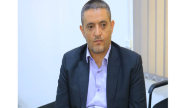 إبراهيم الحبيشي